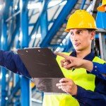 Clases de inspecciones en el lugar de trabajo