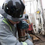 Reflexiones sobre la psicología de la seguridad en el trabajo