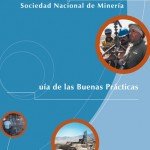 Guía de Buenas Prácticas