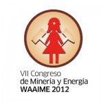 VII Congreso de Minería y Energía WAAIME