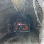 Software de dimensionamiento para red de ventilación