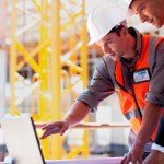 Curso: Gestión del sistema de seguridad y salud en el trabajo