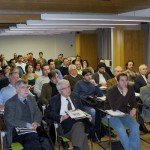 Curso: Identificación de Peligros, Evaluación y Control de Riesgos