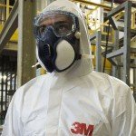 Recomendaciones para proteccion personal