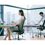 seguridad favorece la produccion
