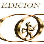 seguridad minera edición 100