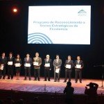 Antamina: Premios Sumajg