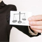 Responsabilidad penal y ley 29783