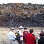 Control y prevención de la contaminacion