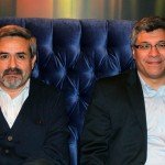 Tratamiento de aguas residuales