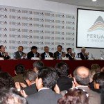 Perumin