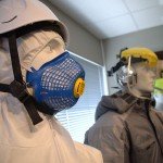Delta Plus Perú empresa de equipos de protección individual