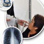 Taller de Salud Ocupacional