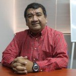 Jose Valle