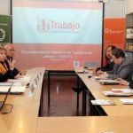 Plan de Seguridad y Salud en el Trabajo