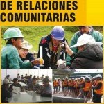 Taller de relaciones comunitarias
