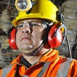 Problemas auditivos en los trabajadores