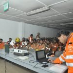 Gestion de la fatiga y somnolencia