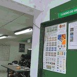 De qué manera constituir indicadores de gestión