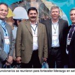 Compromiso gerencial