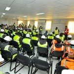 Determinacion de necesidades de capacitación