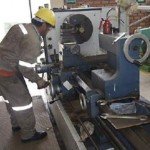 La importancia de la ergonomía en el sector minero