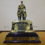 Premio John T. Ryan