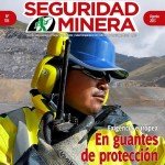 Seguridad Minera