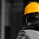 Protección de cabeza: mantenimiento, uso y características