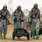 hazmat