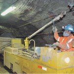 La ergonomía y los trabajadores