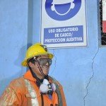 Organización eficiente de la salud laboral