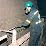Reconocimiento de posibles accidentes