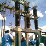 Adecuada instalación eléctrica y reducción del riesgo eléctrico