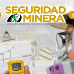 Seguridad Minera Edición 106