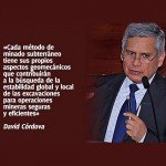 Minado masivo