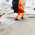 Parámetros para elaborar un plan de emergencia