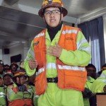 La competencia laboral