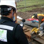 curso de monitoreo ocupacional