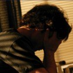 Hábitos y recomendaciones para dormir bien