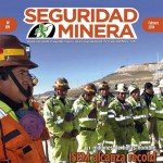 Seguridad Minera Edición 109