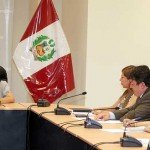 Sunafil inicia inspecciones a partir del 1º de abril