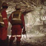 Seguridad para trabajadores jóvenes