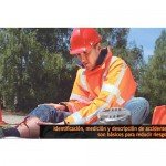 Estudio de accidentes de trabajo