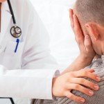 Estrés: factor para la aparición de enfermedades ocupacionales o psicosomáticas