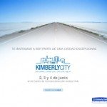 KimberlyCity