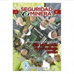 Seguridad Minera Edición 110