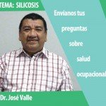 Silicosis enfermedad profesional