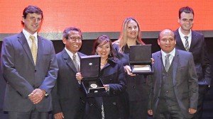 JJC Contratistas Generales