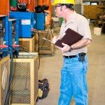 SBC: psicologia para aumentar el comportamiento seguro